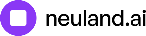 neuland.ai